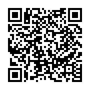 군정소식 페이지 바로가기 주소(https://www.jangseong.go.kr/q/ezMxMDR8MTU4Mjl8c2hvd3xwYWdlPTI2OH0=&e=M&s=3), QRCODE