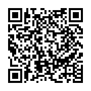 군정소식 페이지 바로가기 주소(https://www.jangseong.go.kr/q/ezMxMDR8MTU4Mjl8c2hvd3xwYWdlPTI2OX0=&e=M&s=3), QRCODE
