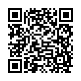 군정소식 페이지 바로가기 주소(https://www.jangseong.go.kr/q/ezMxMDR8MTU4MzB8c2hvd3x9&e=M&s=3), QRCODE