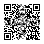 군정소식 페이지 바로가기 주소(https://www.jangseong.go.kr/q/ezMxMDR8MTU4MzB8c2hvd3xwYWdlPTI1NX0=&e=M&s=3), QRCODE