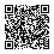 군정소식 페이지 바로가기 주소(https://www.jangseong.go.kr/q/ezMxMDR8MTU4MzB8c2hvd3xwYWdlPTI1OX0=&e=M&s=3), QRCODE