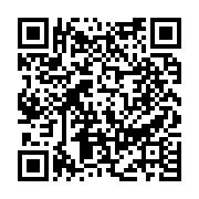 군정소식 페이지 바로가기 주소(https://www.jangseong.go.kr/q/ezMxMDR8MTU4MzB8c2hvd3xwYWdlPTI2NX0=&e=M&s=3), QRCODE