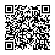 군정소식 페이지 바로가기 주소(https://www.jangseong.go.kr/q/ezMxMDR8MTU4MzB8c2hvd3xwYWdlPTI2Nn0=&e=M&s=3), QRCODE