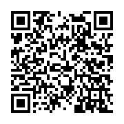 군정소식 페이지 바로가기 주소(https://www.jangseong.go.kr/q/ezMxMDR8MTU4MzB8c2hvd3xwYWdlPTI2OX0=&e=M&s=3), QRCODE