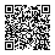 군정소식 페이지 바로가기 주소(https://www.jangseong.go.kr/q/ezMxMDR8MTU4MzB8c2hvd3xwYWdlPTI3MH0=&e=M&s=3), QRCODE