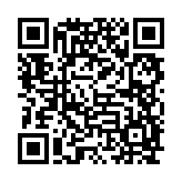 군정소식 페이지 바로가기 주소(https://www.jangseong.go.kr/q/ezMxMDR8MTU4MzF8c2hvd3x9&e=M&s=3), QRCODE