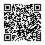 군정소식 페이지 바로가기 주소(https://www.jangseong.go.kr/q/ezMxMDR8MTU4MzF8c2hvd3xwYWdlPTI1NX0=&e=M&s=3), QRCODE