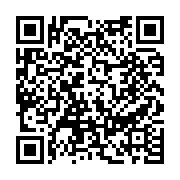 군정소식 페이지 바로가기 주소(https://www.jangseong.go.kr/q/ezMxMDR8MTU4MzF8c2hvd3xwYWdlPTI1OH0=&e=M&s=3), QRCODE