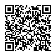 군정소식 페이지 바로가기 주소(https://www.jangseong.go.kr/q/ezMxMDR8MTU4MzF8c2hvd3xwYWdlPTI1OX0=&e=M&s=3), QRCODE