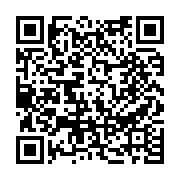 군정소식 페이지 바로가기 주소(https://www.jangseong.go.kr/q/ezMxMDR8MTU4MzF8c2hvd3xwYWdlPTI2M30=&e=M&s=3), QRCODE