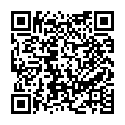 군정소식 페이지 바로가기 주소(https://www.jangseong.go.kr/q/ezMxMDR8MTU4MzF8c2hvd3xwYWdlPTI2NX0=&e=M&s=3), QRCODE