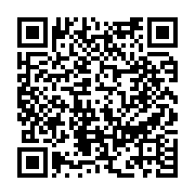 군정소식 페이지 바로가기 주소(https://www.jangseong.go.kr/q/ezMxMDR8MTU4MzF8c2hvd3xwYWdlPTI2OX0=&e=M&s=3), QRCODE