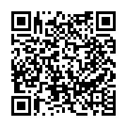 군정소식 페이지 바로가기 주소(https://www.jangseong.go.kr/q/ezMxMDR8MTU4MzF8c2hvd3xwYWdlPTI3MH0=&e=M&s=3), QRCODE