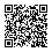 군정소식 페이지 바로가기 주소(https://www.jangseong.go.kr/q/ezMxMDR8MTU4MzJ8c2hvd3xwYWdlPTI1NX0=&e=M&s=3), QRCODE