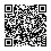 군정소식 페이지 바로가기 주소(https://www.jangseong.go.kr/q/ezMxMDR8MTU4MzJ8c2hvd3xwYWdlPTI1OH0=&e=M&s=3), QRCODE