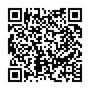 군정소식 페이지 바로가기 주소(https://www.jangseong.go.kr/q/ezMxMDR8MTU4MzJ8c2hvd3xwYWdlPTI1OX0=&e=M&s=3), QRCODE