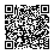 군정소식 페이지 바로가기 주소(https://www.jangseong.go.kr/q/ezMxMDR8MTU4MzJ8c2hvd3xwYWdlPTI2M30=&e=M&s=3), QRCODE