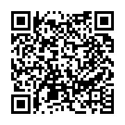 군정소식 페이지 바로가기 주소(https://www.jangseong.go.kr/q/ezMxMDR8MTU4MzJ8c2hvd3xwYWdlPTI2MH0=&e=M&s=3), QRCODE