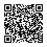 군정소식 페이지 바로가기 주소(https://www.jangseong.go.kr/q/ezMxMDR8MTU4MzJ8c2hvd3xwYWdlPTI2NX0=&e=M&s=3), QRCODE