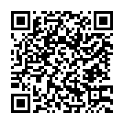 군정소식 페이지 바로가기 주소(https://www.jangseong.go.kr/q/ezMxMDR8MTU4MzJ8c2hvd3xwYWdlPTI2OH0=&e=M&s=3), QRCODE