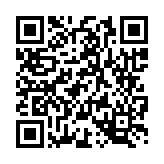 군정소식 페이지 바로가기 주소(https://www.jangseong.go.kr/q/ezMxMDR8MTU4MzN8c2hvd3x9&e=M&s=3), QRCODE