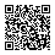 군정소식 페이지 바로가기 주소(https://www.jangseong.go.kr/q/ezMxMDR8MTU4MzN8c2hvd3xwYWdlPTI1NX0=&e=M&s=3), QRCODE