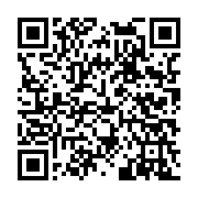 군정소식 페이지 바로가기 주소(https://www.jangseong.go.kr/q/ezMxMDR8MTU4MzN8c2hvd3xwYWdlPTI1OH0=&e=M&s=3), QRCODE