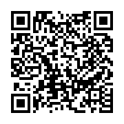 군정소식 페이지 바로가기 주소(https://www.jangseong.go.kr/q/ezMxMDR8MTU4MzN8c2hvd3xwYWdlPTI1OX0=&e=M&s=3), QRCODE