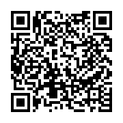 군정소식 페이지 바로가기 주소(https://www.jangseong.go.kr/q/ezMxMDR8MTU4MzN8c2hvd3xwYWdlPTI2M30=&e=M&s=3), QRCODE