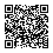 군정소식 페이지 바로가기 주소(https://www.jangseong.go.kr/q/ezMxMDR8MTU4MzN8c2hvd3xwYWdlPTI2MH0=&e=M&s=3), QRCODE