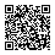 군정소식 페이지 바로가기 주소(https://www.jangseong.go.kr/q/ezMxMDR8MTU4MzN8c2hvd3xwYWdlPTI2NX0=&e=M&s=3), QRCODE