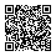 군정소식 페이지 바로가기 주소(https://www.jangseong.go.kr/q/ezMxMDR8MTU4MzN8c2hvd3xwYWdlPTI2OH0=&e=M&s=3), QRCODE