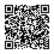 군정소식 페이지 바로가기 주소(https://www.jangseong.go.kr/q/ezMxMDR8MTU4MzN8c2hvd3xwYWdlPTI3MH0=&e=M&s=3), QRCODE