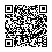 군정소식 페이지 바로가기 주소(https://www.jangseong.go.kr/q/ezMxMDR8MTU4MzR8c2hvd3xwYWdlPTI1OX0=&e=M&s=3), QRCODE