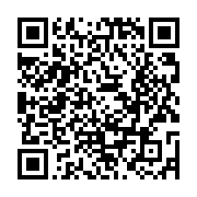 군정소식 페이지 바로가기 주소(https://www.jangseong.go.kr/q/ezMxMDR8MTU4MzR8c2hvd3xwYWdlPTI2MH0=&e=M&s=3), QRCODE