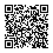 군정소식 페이지 바로가기 주소(https://www.jangseong.go.kr/q/ezMxMDR8MTU4MzR8c2hvd3xwYWdlPTI2Mn0=&e=M&s=3), QRCODE