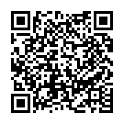 군정소식 페이지 바로가기 주소(https://www.jangseong.go.kr/q/ezMxMDR8MTU4MzR8c2hvd3xwYWdlPTI2NX0=&e=M&s=3), QRCODE