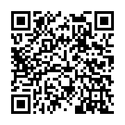 군정소식 페이지 바로가기 주소(https://www.jangseong.go.kr/q/ezMxMDR8MTU4MzR8c2hvd3xwYWdlPTI2OH0=&e=M&s=3), QRCODE