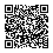 군정소식 페이지 바로가기 주소(https://www.jangseong.go.kr/q/ezMxMDR8MTU4MzR8c2hvd3xwYWdlPTI3MH0=&e=M&s=3), QRCODE