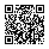 군정소식 페이지 바로가기 주소(https://www.jangseong.go.kr/q/ezMxMDR8MTU4MzZ8c2hvd3x9&e=M&s=3), QRCODE