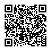 군정소식 페이지 바로가기 주소(https://www.jangseong.go.kr/q/ezMxMDR8MTU4MzZ8c2hvd3xwYWdlPTI1NX0=&e=M&s=3), QRCODE