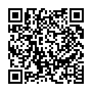 군정소식 페이지 바로가기 주소(https://www.jangseong.go.kr/q/ezMxMDR8MTU4MzZ8c2hvd3xwYWdlPTI1OX0=&e=M&s=3), QRCODE