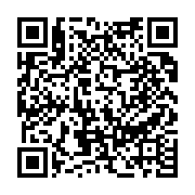 군정소식 페이지 바로가기 주소(https://www.jangseong.go.kr/q/ezMxMDR8MTU4MzZ8c2hvd3xwYWdlPTI2MH0=&e=M&s=3), QRCODE