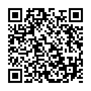 군정소식 페이지 바로가기 주소(https://www.jangseong.go.kr/q/ezMxMDR8MTU4MzZ8c2hvd3xwYWdlPTI2Mn0=&e=M&s=3), QRCODE