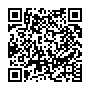 군정소식 페이지 바로가기 주소(https://www.jangseong.go.kr/q/ezMxMDR8MTU4MzZ8c2hvd3xwYWdlPTI2NX0=&e=M&s=3), QRCODE