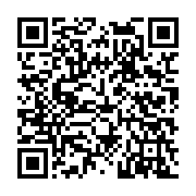 군정소식 페이지 바로가기 주소(https://www.jangseong.go.kr/q/ezMxMDR8MTU4MzZ8c2hvd3xwYWdlPTI2Nn0=&e=M&s=3), QRCODE