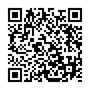 군정소식 페이지 바로가기 주소(https://www.jangseong.go.kr/q/ezMxMDR8MTU4MzZ8c2hvd3xwYWdlPTI2OH0=&e=M&s=3), QRCODE