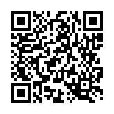 군정소식 페이지 바로가기 주소(https://www.jangseong.go.kr/q/ezMxMDR8MTU4Mzd8c2hvd3x9&e=M&s=3), QRCODE