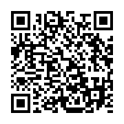 군정소식 페이지 바로가기 주소(https://www.jangseong.go.kr/q/ezMxMDR8MTU4Mzd8c2hvd3xwYWdlPTI1OH0=&e=M&s=3), QRCODE