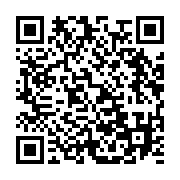 군정소식 페이지 바로가기 주소(https://www.jangseong.go.kr/q/ezMxMDR8MTU4Mzd8c2hvd3xwYWdlPTI2MH0=&e=M&s=3), QRCODE